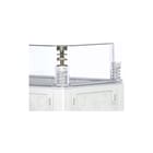 Eaton - XEnergy Verlengstuk doppen/sleutels/ratels Vhg50-Ci