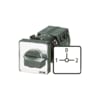 Miniatuur 1
