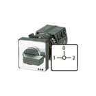 Eaton - TM Lastschakelaar Tm-1-8218/Ez