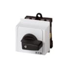 Eaton - Besturingsschakelaar bestschak t0-1-15401/ivs