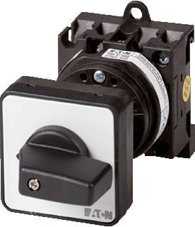 Eaton - Besturingsschakelaar bestschak t0-1-15401/z
