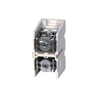 Eaton - Aansluitmateriaal Aansluitklem voor hoofdkabel aanslklm k2x240/1
