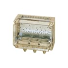 Eaton - XEnergy Kabeleindafsluiter kablafsl kst44-150