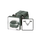 Eaton - TM Lastschakelaar Tm-5-8369/E