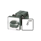 Eaton - TM Besturingsschakelaar Tm-1-8175/E