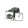 Miniatuur 1