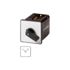 Eaton - Lastschakelaar lastschak t5b-4-90/e
