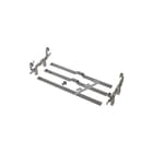 Eaton - XEnergy Stroomrailsteun railsteun se-rs-i43