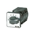 Eaton - TM Besturingsschakelaar Tm-3-8244/Ez