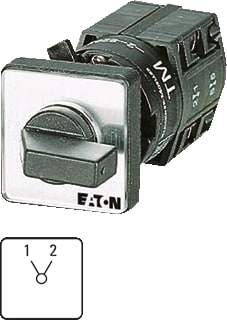 Eaton - TM Lastschakelaar Tm-5-8369/Ez