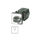 Eaton - TM Lastschakelaar Tm-5-8369/Ez