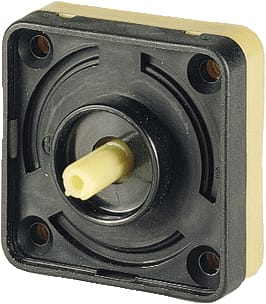 Eaton - Toeb./onderd. laagsp.-schakeltechn. De-P3