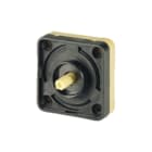 Eaton - Toeb./onderd. laagsp.-schakeltechn. De-P3