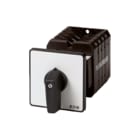 Eaton - Lastschakelaar lastschak t5-4-8294/z