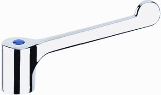 Grohe - Bedieningselement sanitairkraan Hendel 150Mm 45314