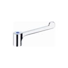 Grohe - Bedieningselement sanitairkraan Hendel 150Mm 45314