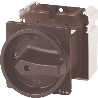 Eaton - Lastscheider Lastsch T5-4-15164/V/Svb-Sw