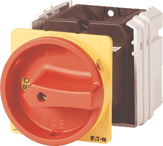 Eaton - Lastscheider lastsch t5-3-15284/v/svb