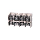 Eaton - Aansluitmateriaal Aansluitklem voor hoofdkabel K2X240/4