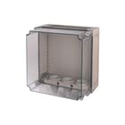 Eaton - XEnergy Installatiekast leeg Kst44-250