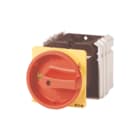 Eaton - Lastscheider lastsch t5-4-15700/v/svb