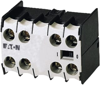 Eaton - DILE Hulpcontactblok 22Ddile