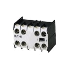 Eaton - DILE Hulpcontactblok 22Ddile