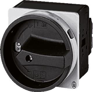 Eaton - Lastscheider Lastsch T5-3-8342/Ea/Svb-Sw