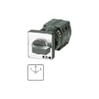 Eaton - TM Lastschakelaar lastschak tm-2-8211/e
