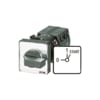 Miniatuur 1