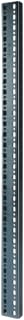 Eaton - XEnergy Comp. v. opstell./kopp. kast/less. opskopkst ws6-id
