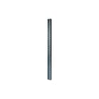 Eaton - XEnergy Comp. v. opstell./kopp. kast/less. opskopkst ws6-id