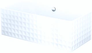 Bette - BETTELOFT Bad  3172-056cfxx6a