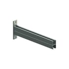 Legrand - Console kabeldraagsysteem CONSOLE 41X41DUB 500 THVZ