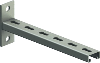 Legrand - Cablofil Console kabeldraagsysteem Cons 41X21 C21S L200 Thvz