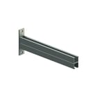 Legrand - Console kabeldraagsysteem CONS 41X41DUB L300 THVZ