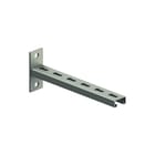 Legrand - Cablofil Console kabeldraagsysteem Cons 41X21 C21S L300 Thvz