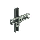 Legrand - Cablofil Bev.element v montagerail/-profiel Verbst 41X21 Zed Thvz