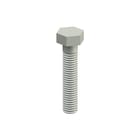 Legrand - Cablofil Schroef/bout Schroef Cm801361