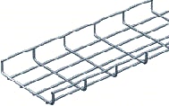 Legrand - Cablofil CF30 Draadgoot Draadgt B100 304 Lg3