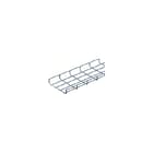 Legrand - Cablofil CF30 Draadgoot Draadgt B100 304 Lg3