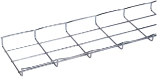 Legrand - Cablofil CF30 Draadgoot B150 304L Lg3