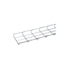 Legrand - Cablofil CF30 Draadgoot B150 304L Lg3