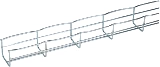 Legrand - Cablofil CF54 Draadgoot B50 316L Lg3