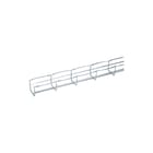 Legrand - Cablofil CF54 Draadgoot B50 316L Lg3