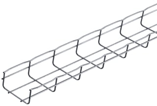 Legrand - Cablofil CF54 Draadgoot B100 316L Lg3