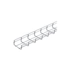 Legrand - Cablofil CF54 Draadgoot B100 316L Lg3