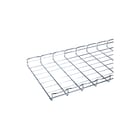 Legrand - Cablofil CF54 Draadgoot B400 304L Lg3