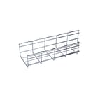 Legrand - Cablofil CF105 Draadgoot B150 316L Lg3