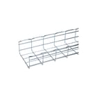 Legrand - Cablofil CF105 Draadgoot B200 316L Lg3